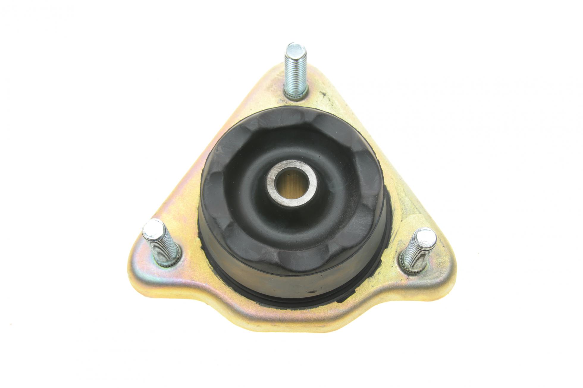 45FR1020 AS METAL